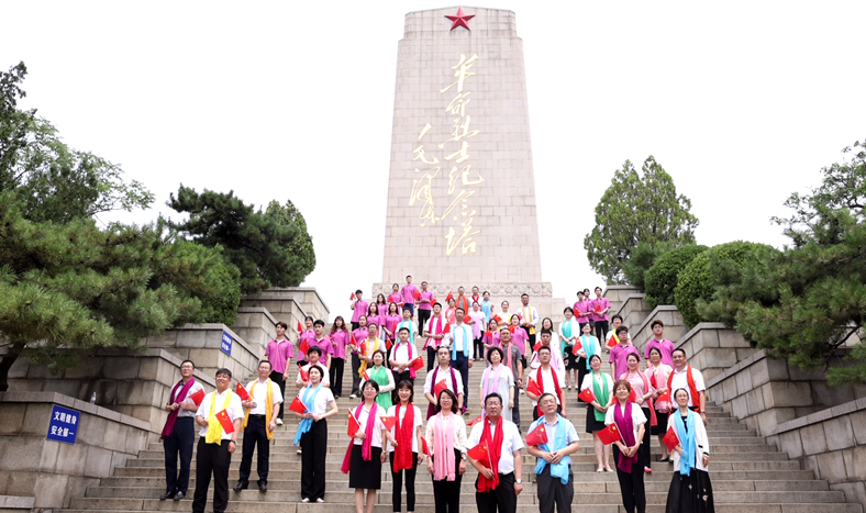 a48dead43685ed685857ad0c20af040 a48dead43685ed685857ad0c20af040